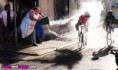 /album/fotogalerie-hloupy-napad/cooling-cyclists-jpg/